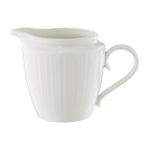 Ambition Creamer Jug 260ml ,